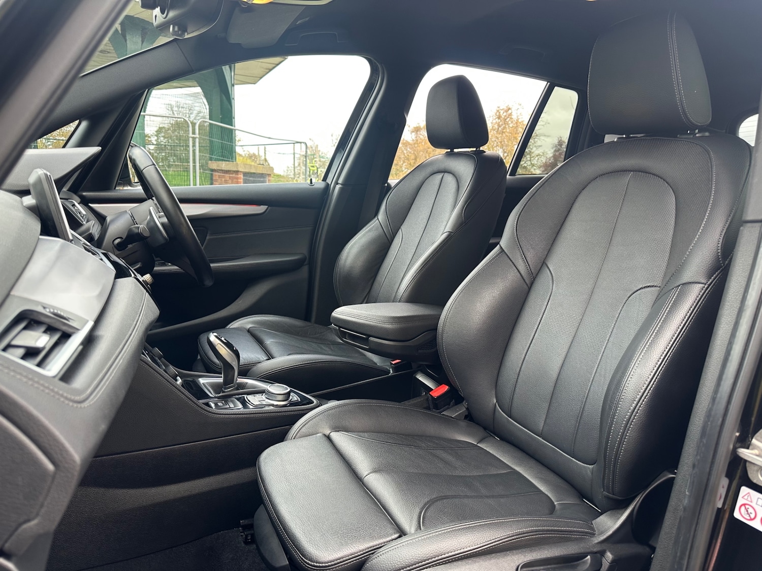 Used BMW 2 Series 2021 for sale - 76461291: Photo 11