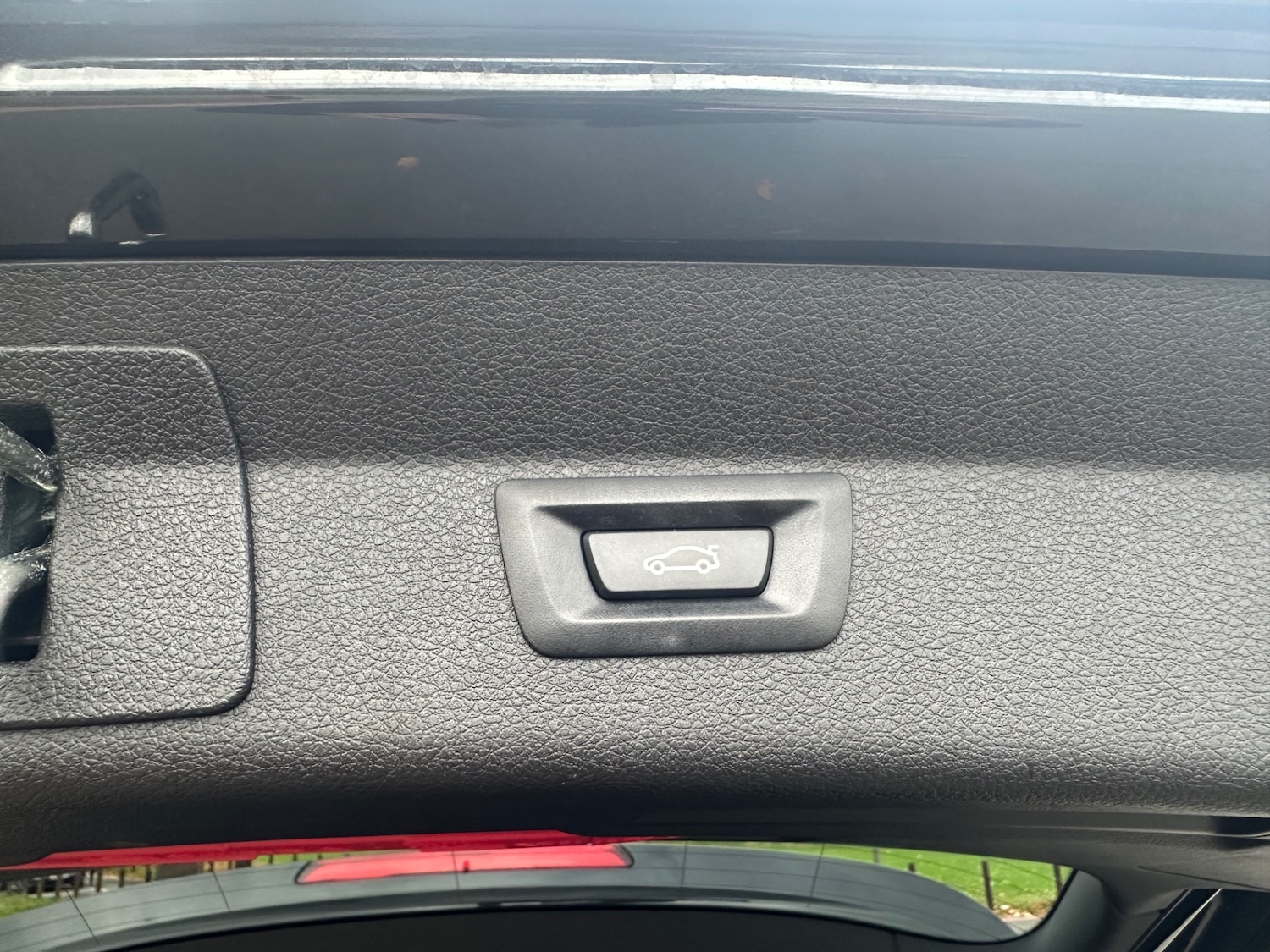 Used BMW 2 Series 2021 for sale - 76461291: Photo 13