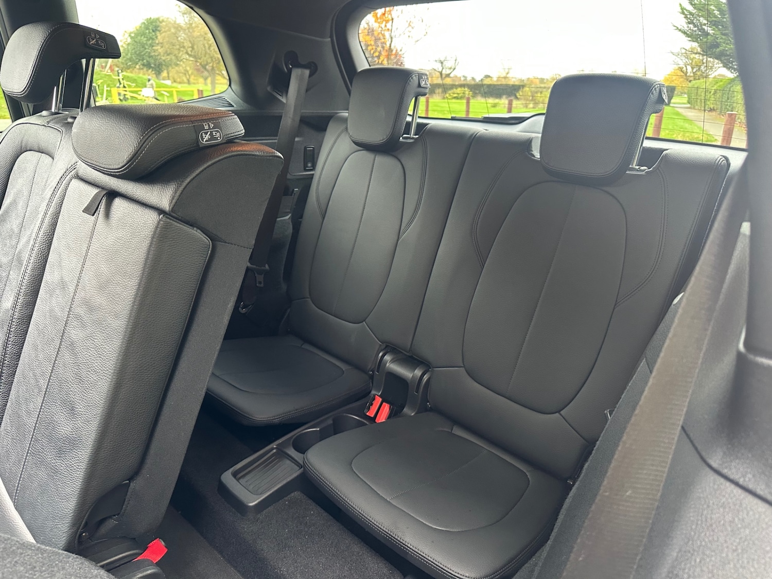 Used BMW 2 Series 2021 for sale - 76461291: Photo 14