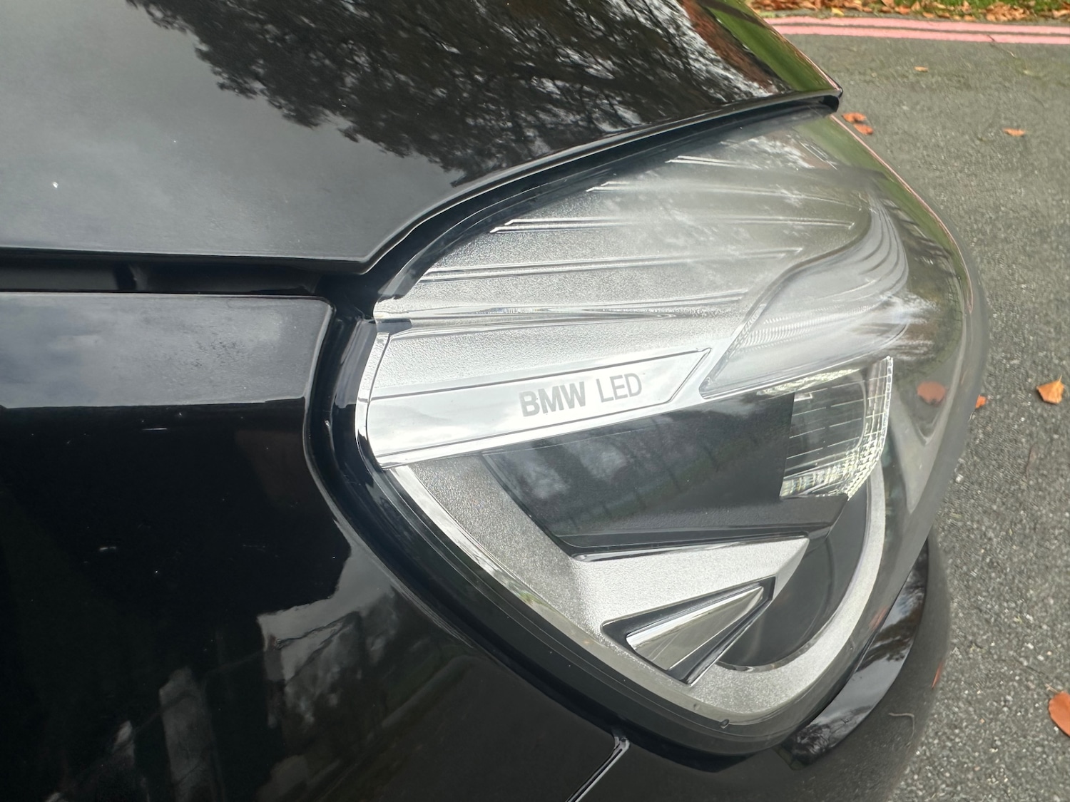 Used BMW 2 Series 2021 for sale - 76461291: Photo 15