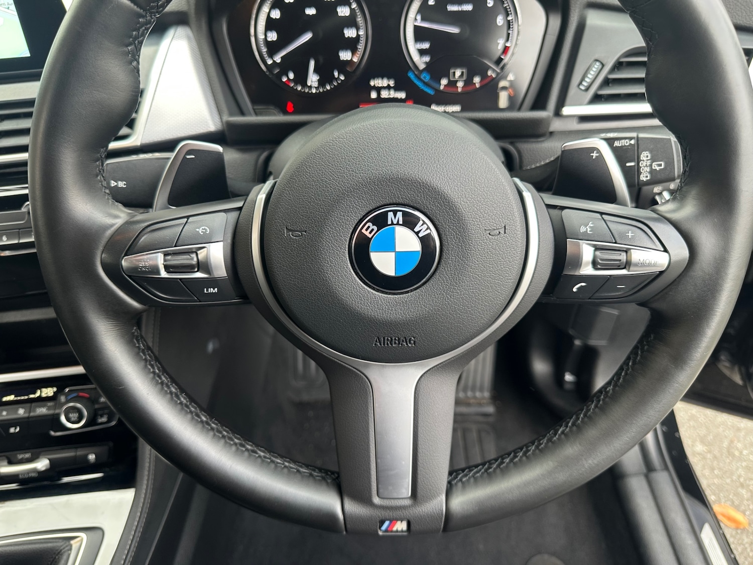 Used BMW 2 Series 2021 for sale - 76461291: Photo 17