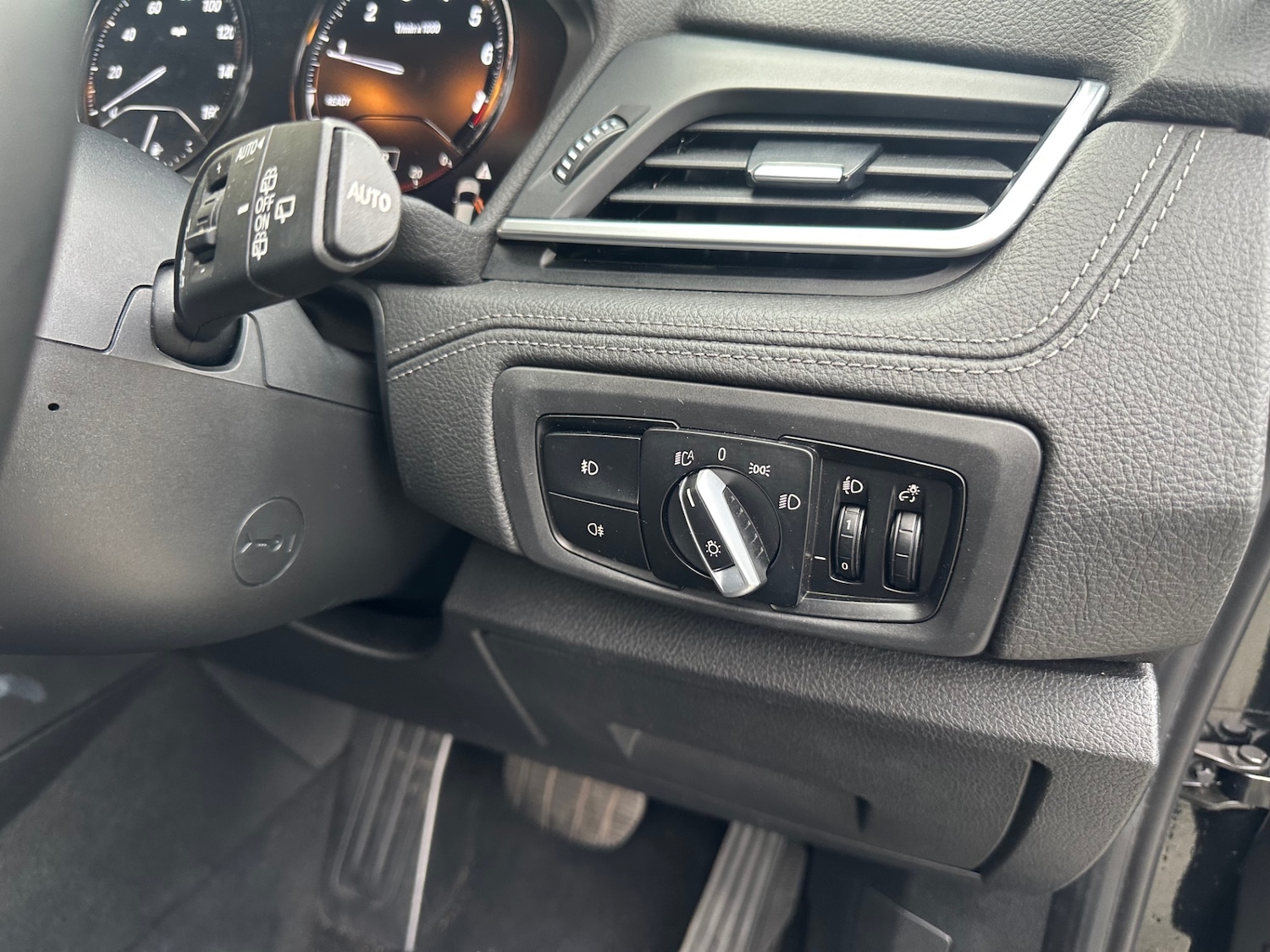 Used BMW 2 Series 2021 for sale - 76461291: Photo 18