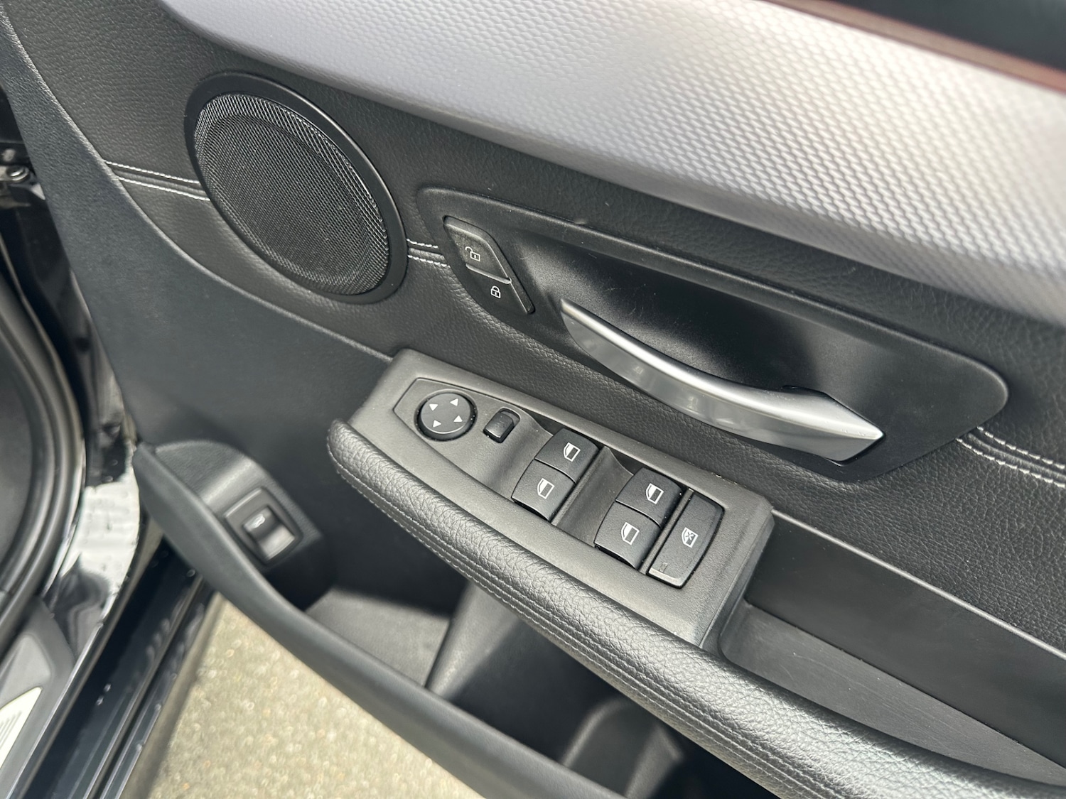 Used BMW 2 Series 2021 for sale - 76461291: Photo 19