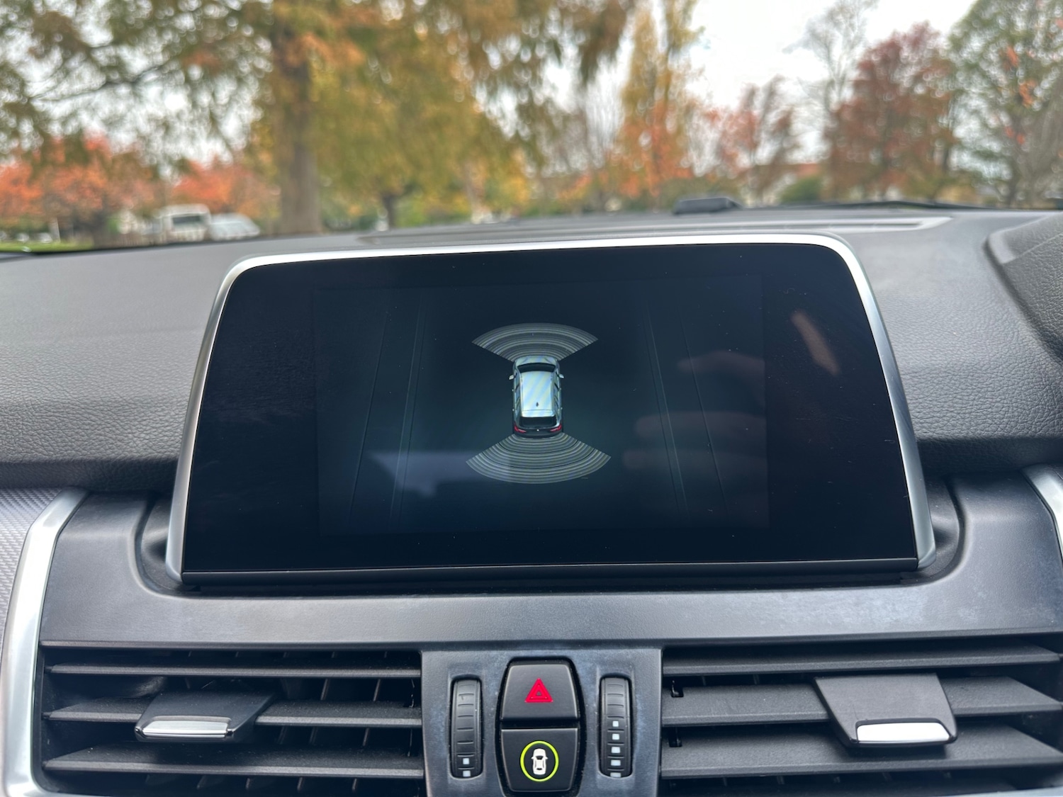 Used BMW 2 Series 2021 for sale - 76461291: Photo 20