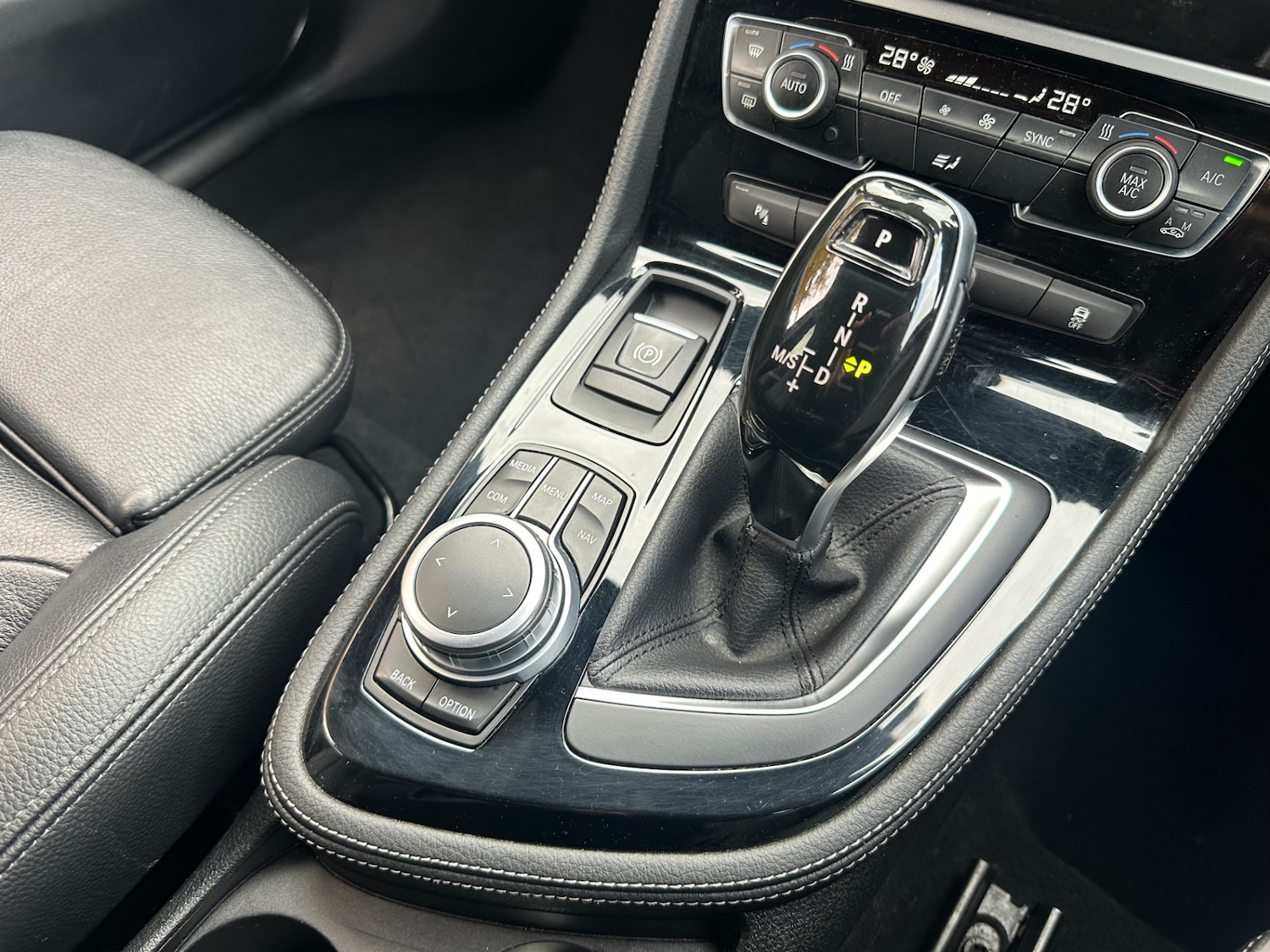 Used BMW 2 Series 2021 for sale - 76461291: Photo 21