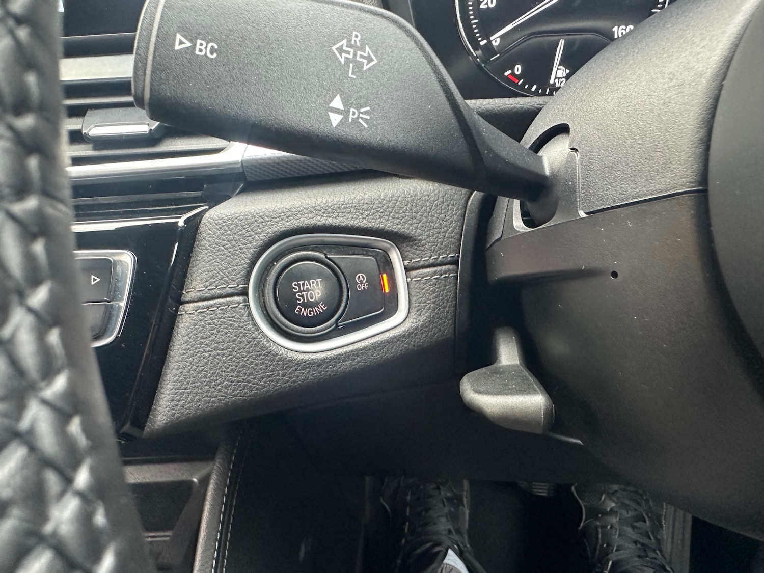 Used BMW 2 Series 2021 for sale - 76461291: Photo 22