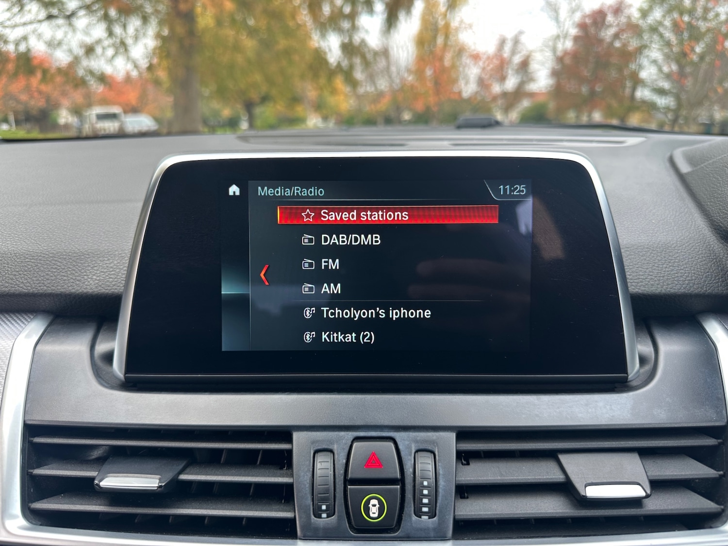 Used BMW 2 Series 2021 for sale - 76461291: Photo 23