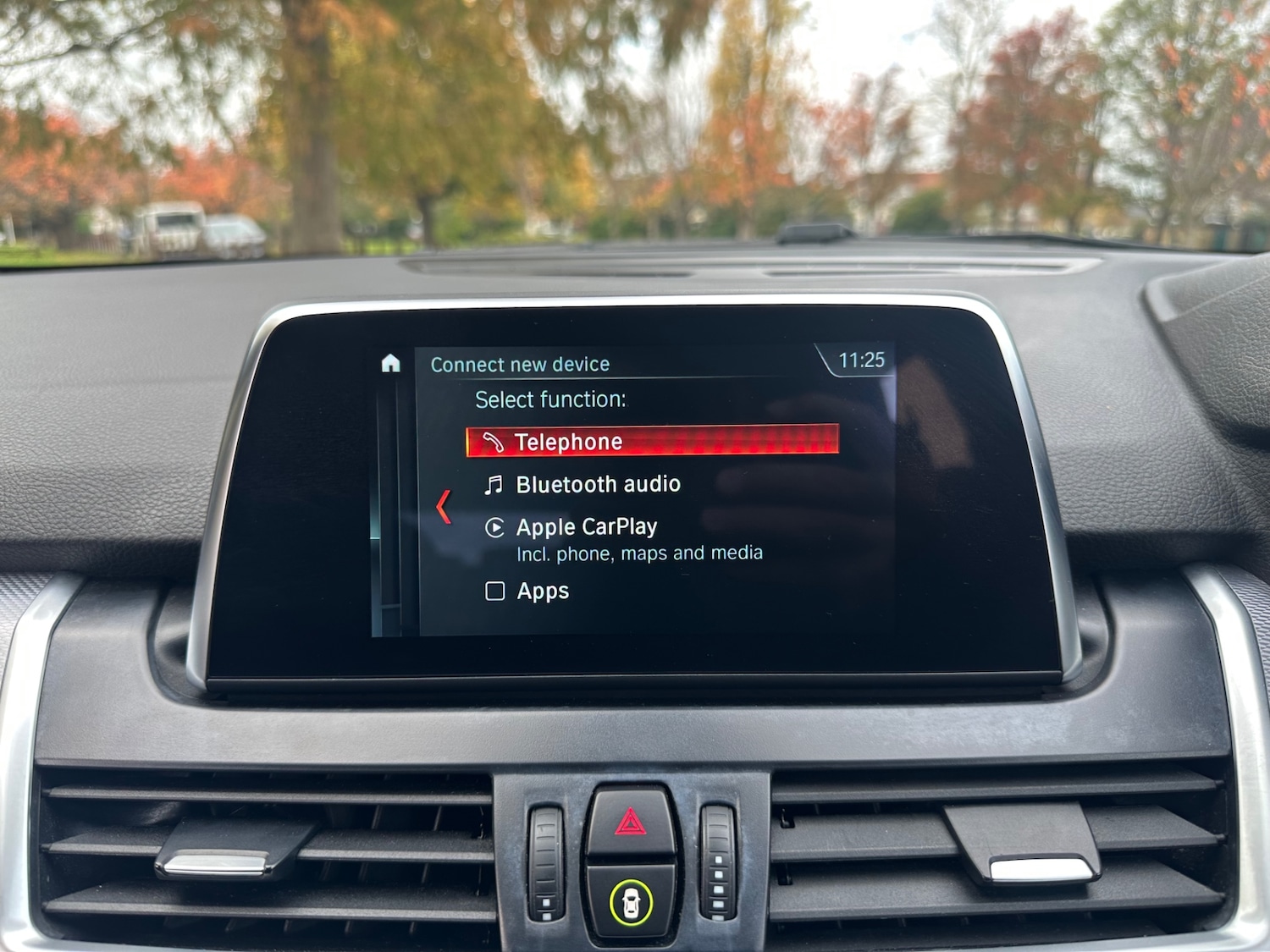 Used BMW 2 Series 2021 for sale - 76461291: Photo 24