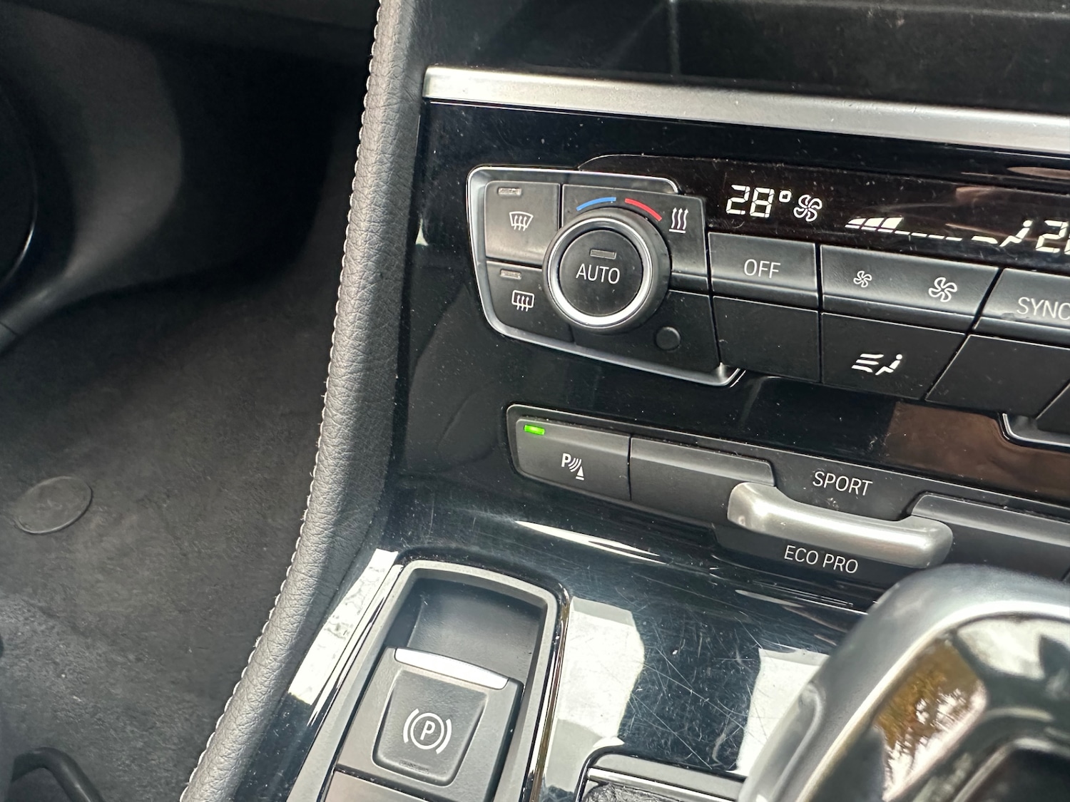 Used BMW 2 Series 2021 for sale - 76461291: Photo 25