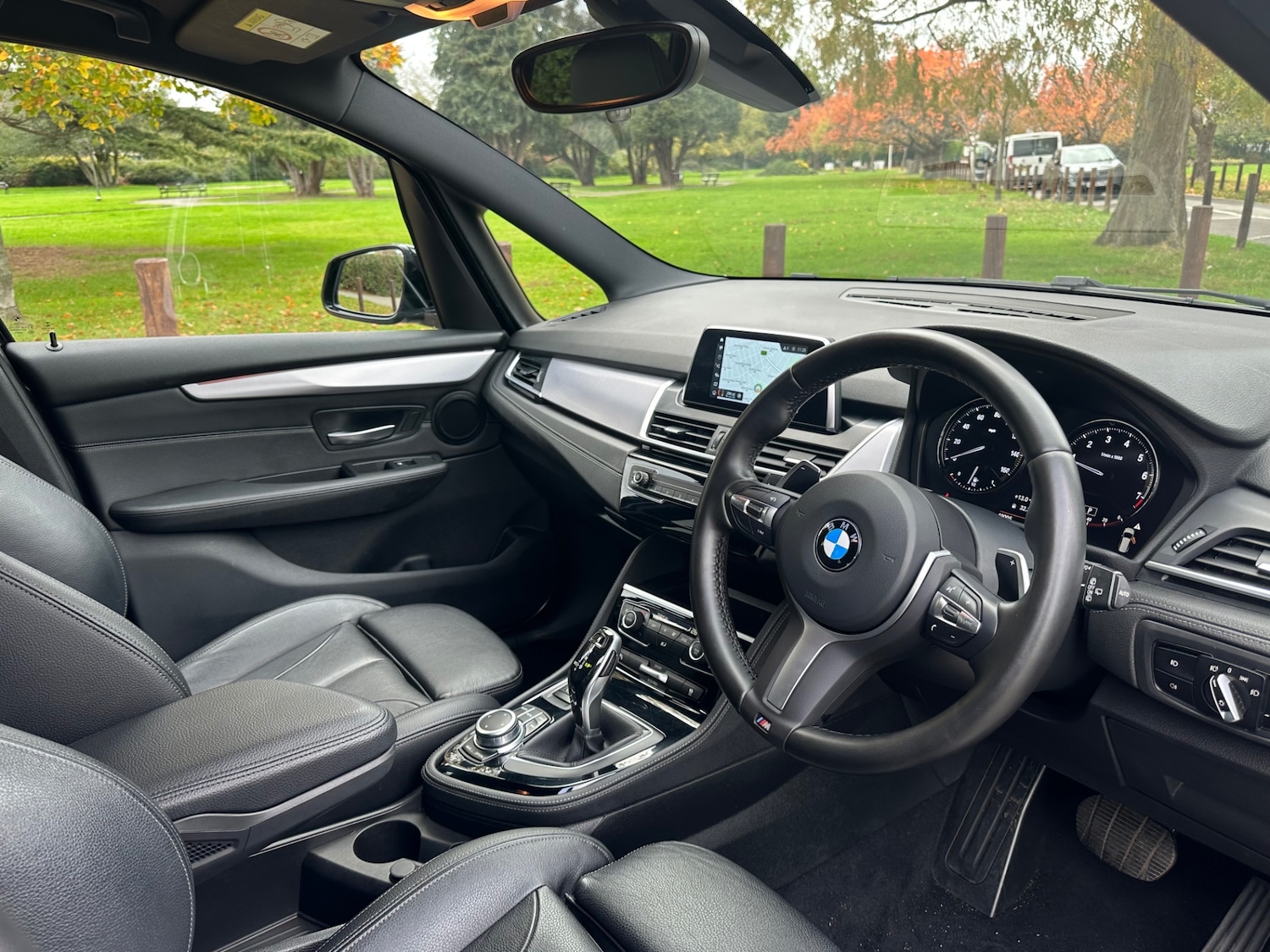 Used BMW 2 Series 2021 for sale - 76461291: Photo 7