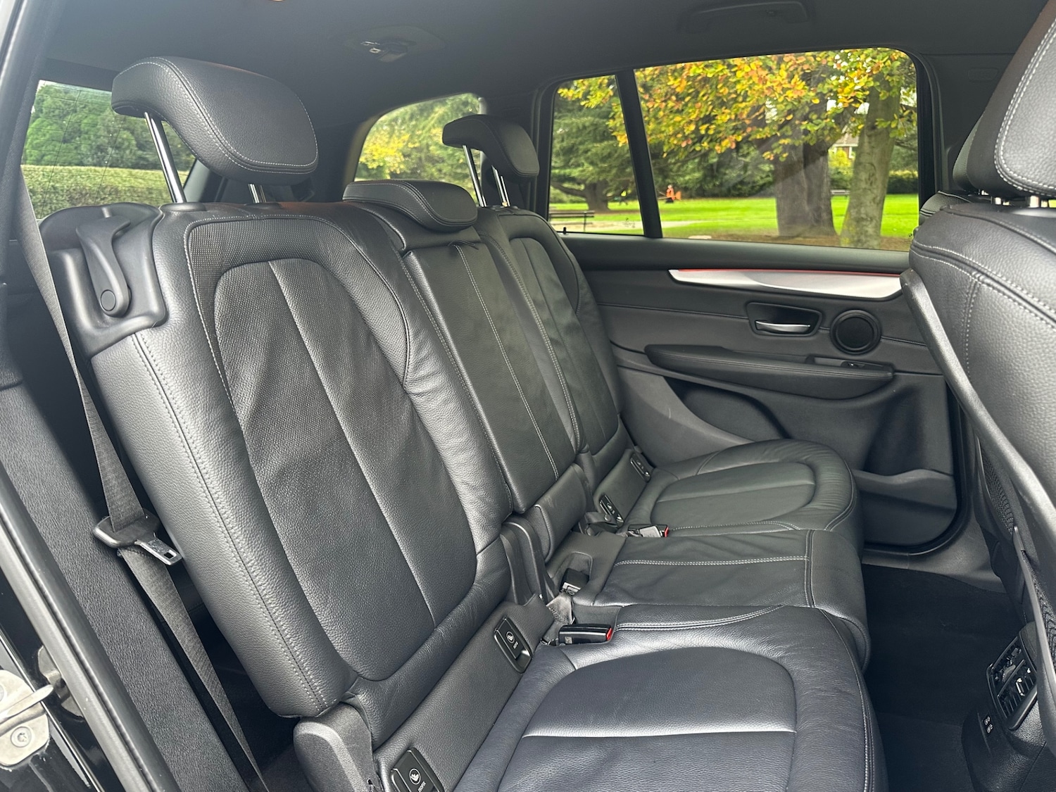 Used BMW 2 Series 2021 for sale - 76461291: Photo 8