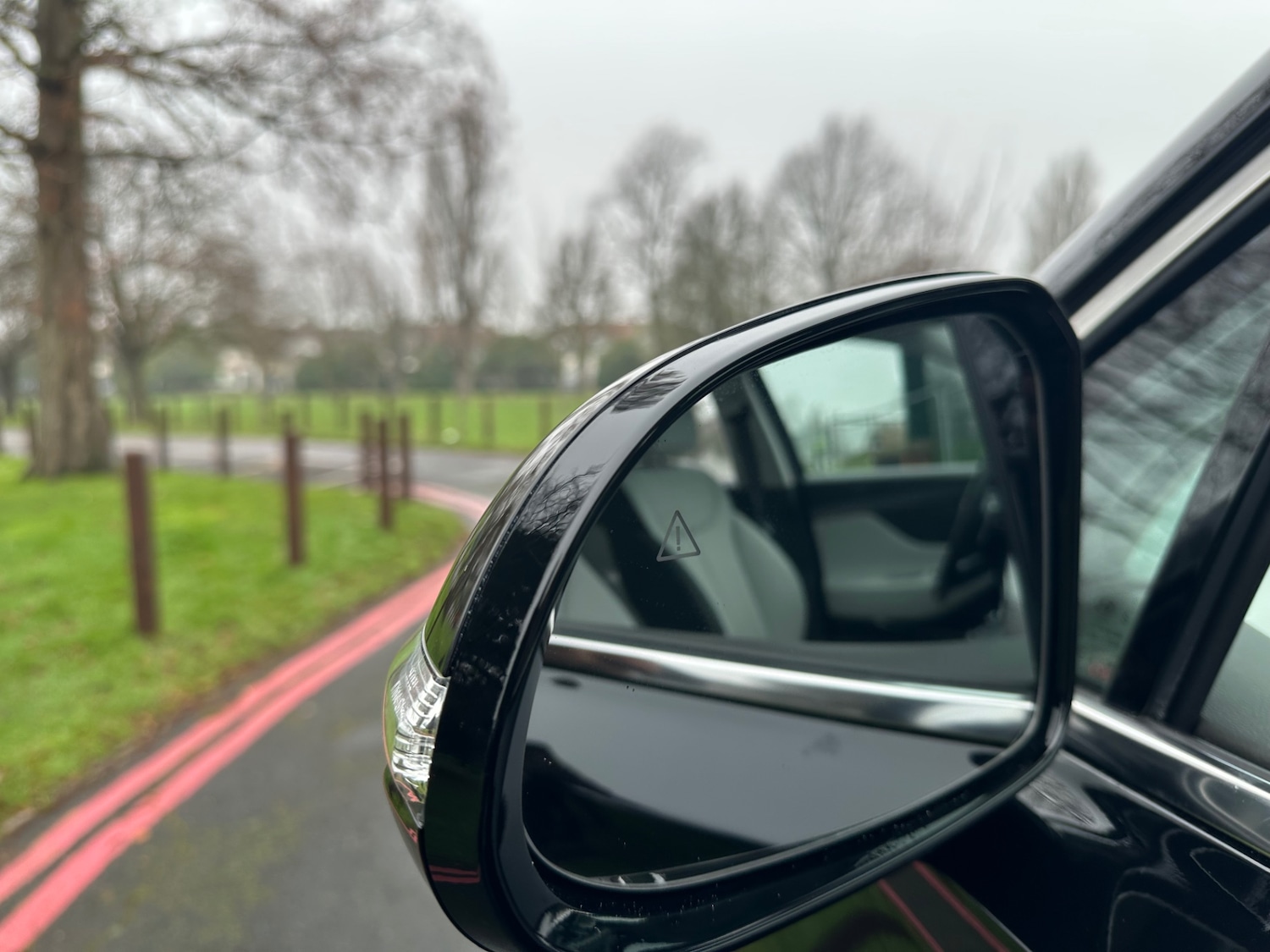 Used Hyundai Santa Fe 2023 for sale - 77125263: Photo 15