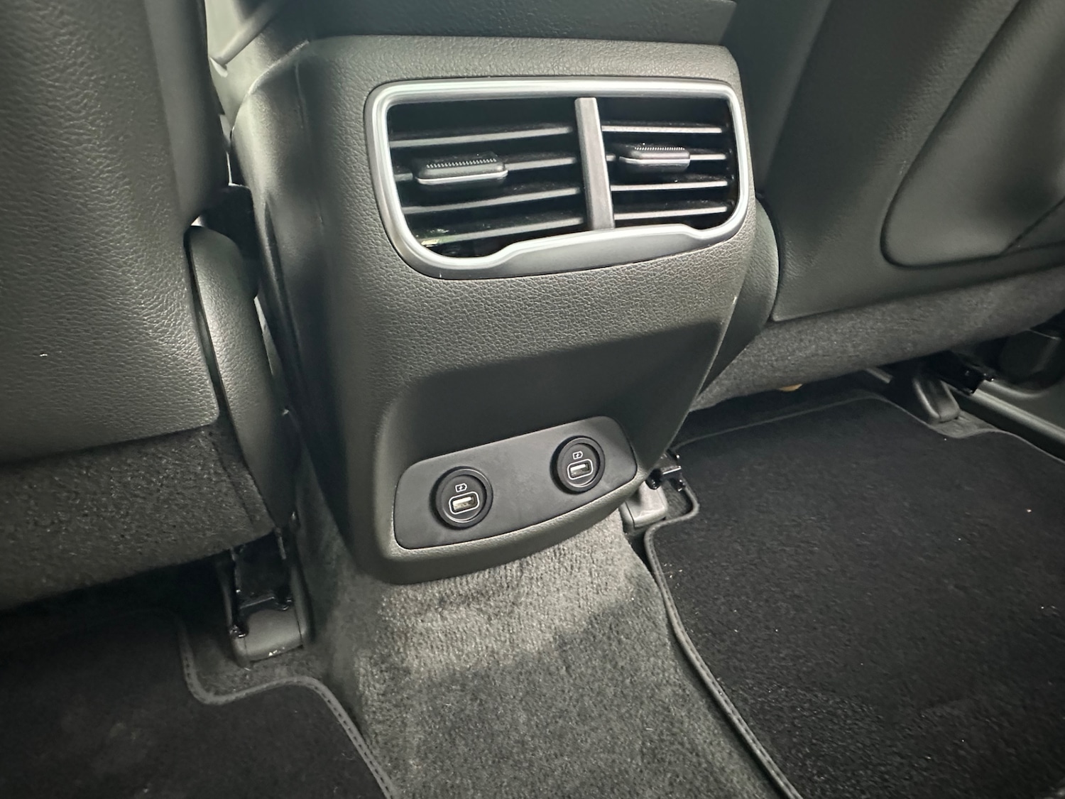 Used Hyundai Santa Fe 2023 for sale - 77125263: Photo 17