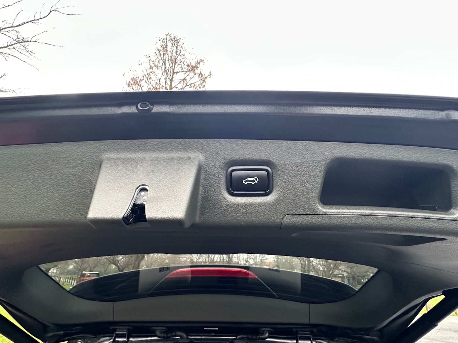 Used Hyundai Santa Fe 2023 for sale - 77125263: Photo 21