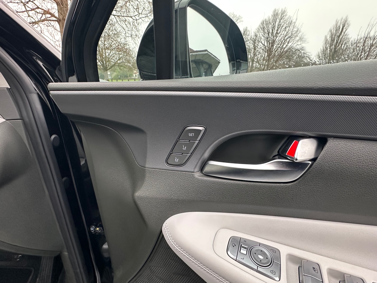 Used Hyundai Santa Fe 2023 for sale - 77125263: Photo 28