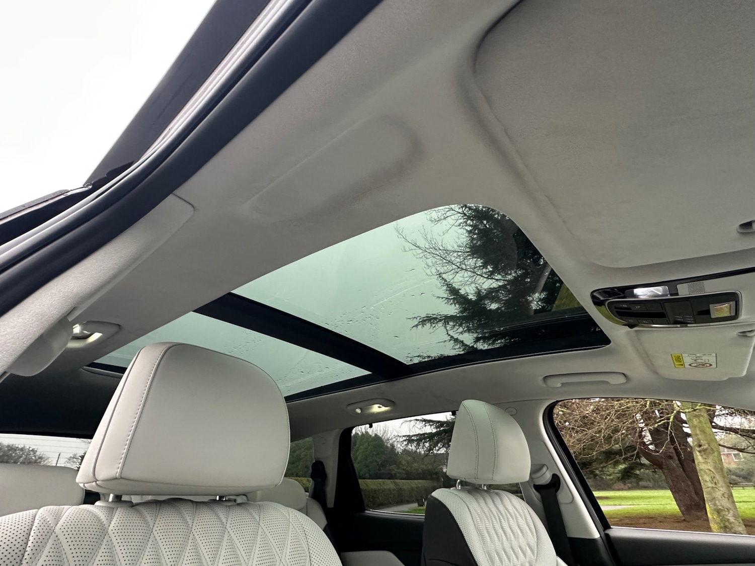 Used Hyundai Santa Fe 2023 for sale - 77125263: Photo 31