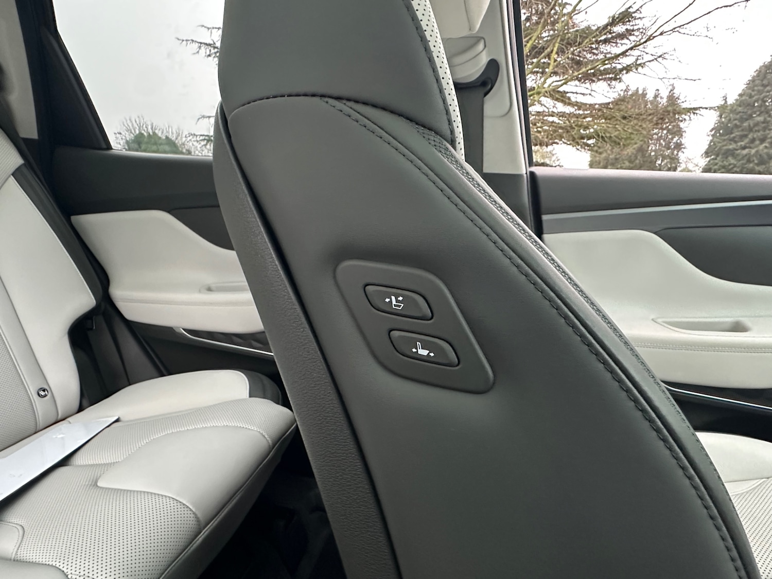 Used Hyundai Santa Fe 2023 for sale - 77125263: Photo 32