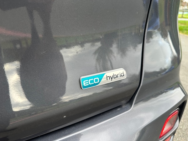 Used Kia Niro 2020 for sale - 76194783: Photo 13