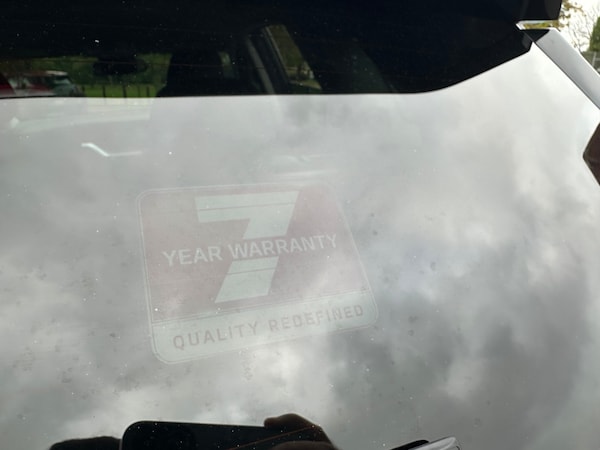Used Kia Niro 2020 for sale - 76194783: Photo 14