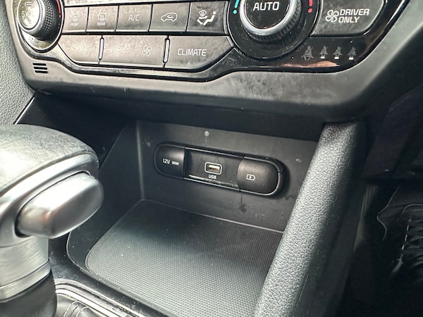 Used Kia Niro 2020 for sale - 76194783: Photo 18