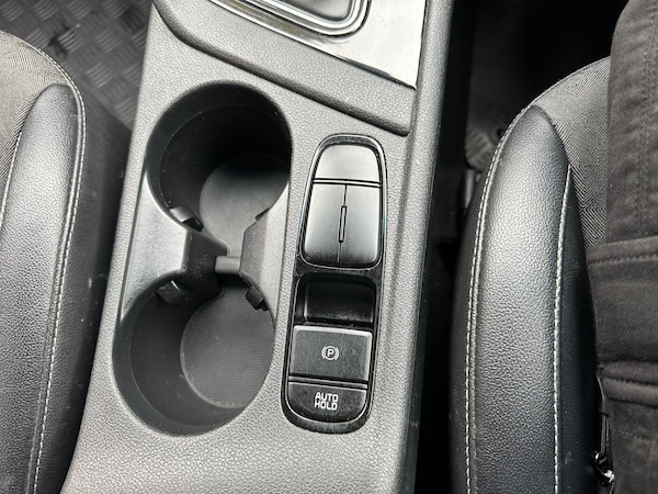 Used Kia Niro 2020 for sale - 76194783: Photo 22