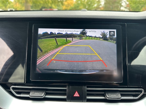 Used Kia Niro 2020 for sale - 76194783: Photo 23