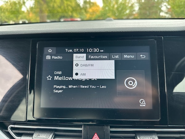 Used Kia Niro 2020 for sale - 76194783: Photo 24