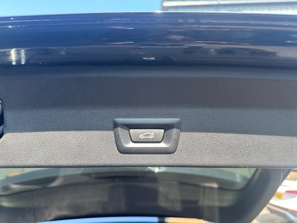 Used BMW X3 2021 for sale - 74970402: Photo 16