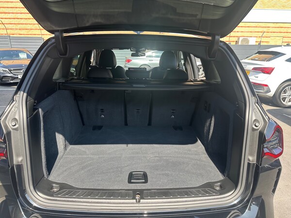 Used BMW X3 2021 for sale - 74970402: Photo 17