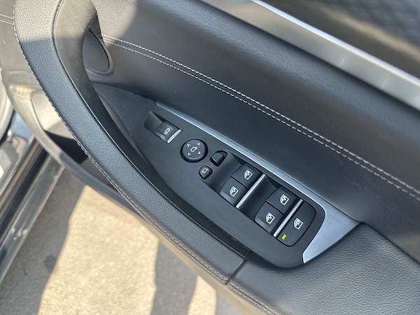 Used BMW X3 2021 for sale - 74970402: Photo 20