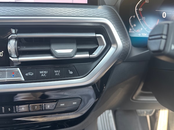 Used BMW X3 2021 for sale - 74970402: Photo 29