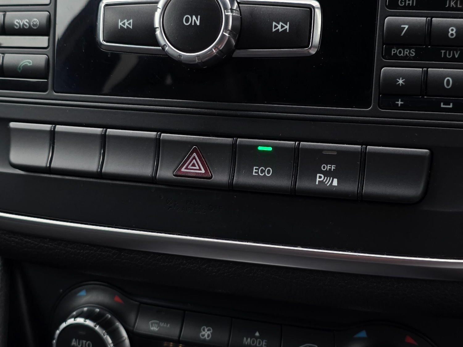 Used Mercedes-Benz CLA 2013 for sale - 77166512: Photo 17