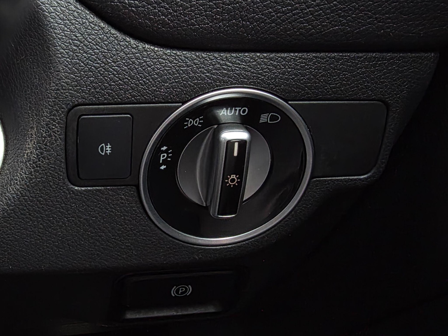 Used Mercedes-Benz CLA 2013 for sale - 77166512: Photo 19