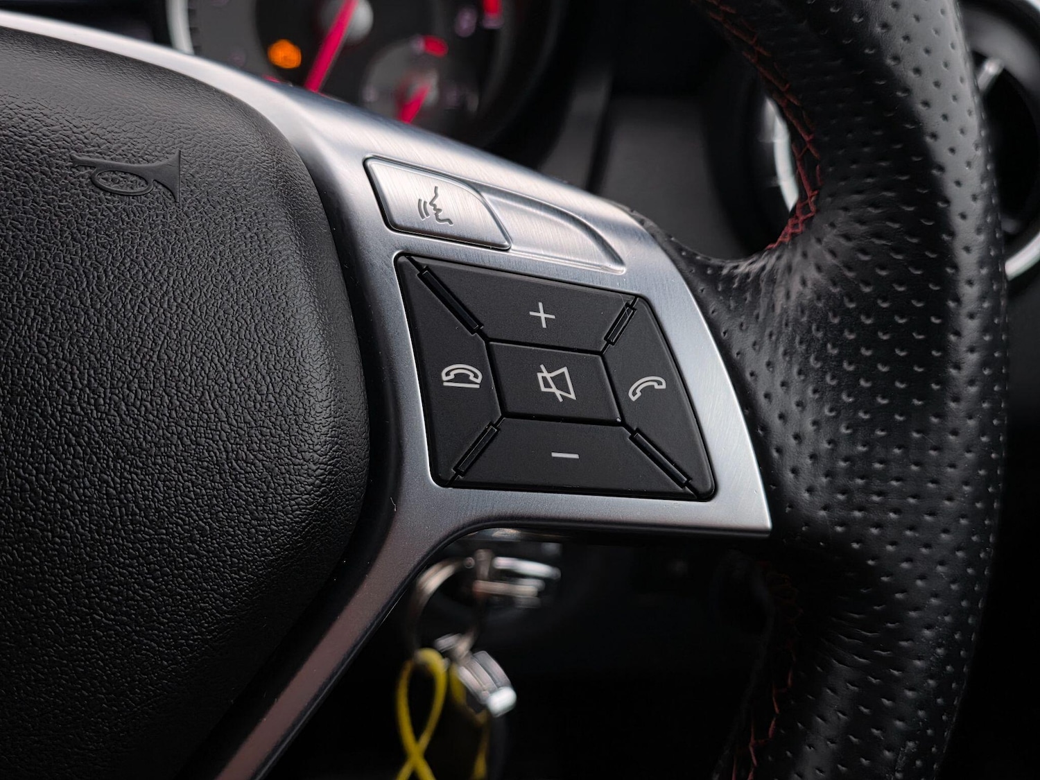 Used Mercedes-Benz CLA 2013 for sale - 77166512: Photo 20