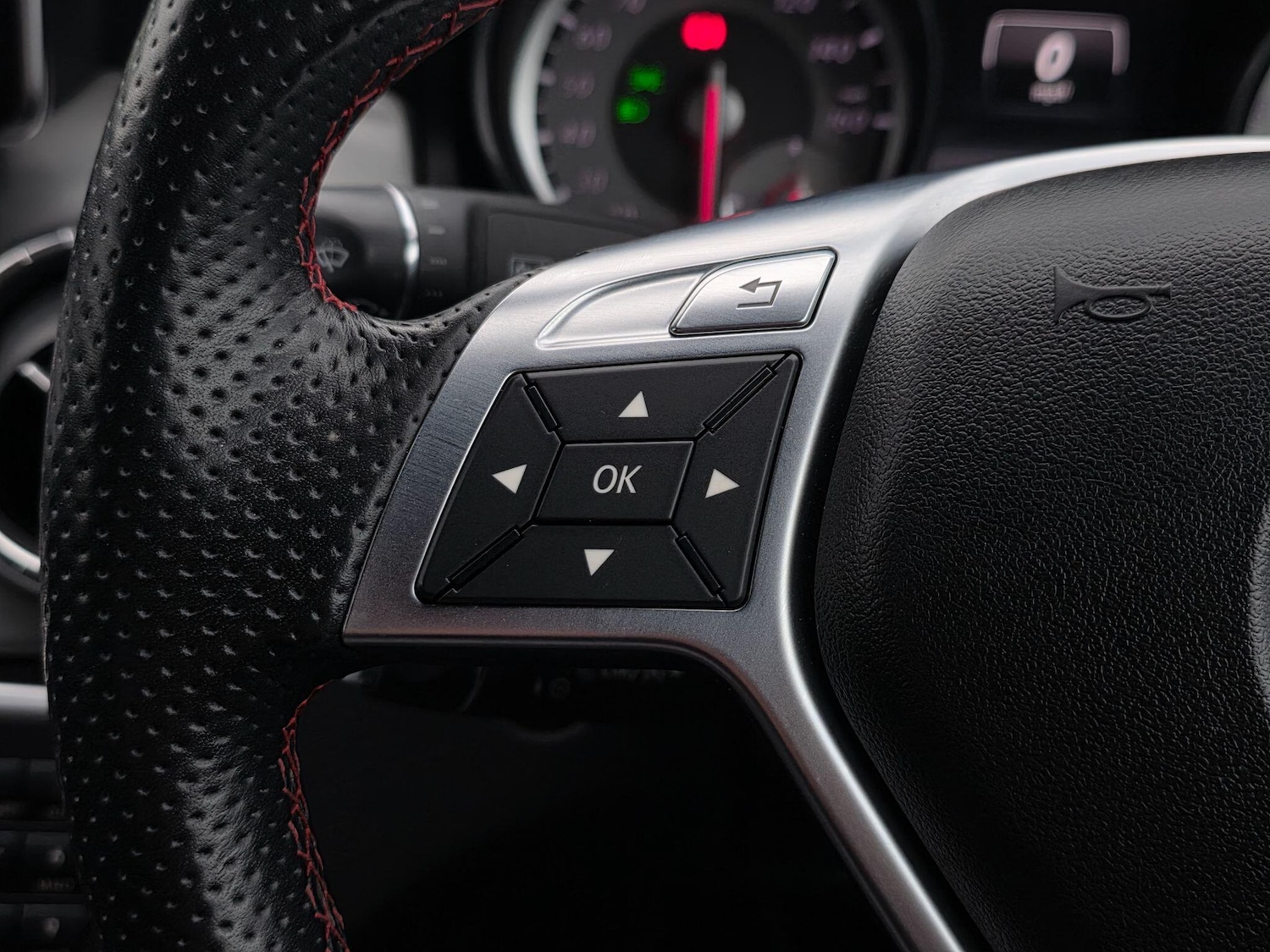 Used Mercedes-Benz CLA 2013 for sale - 77166512: Photo 21