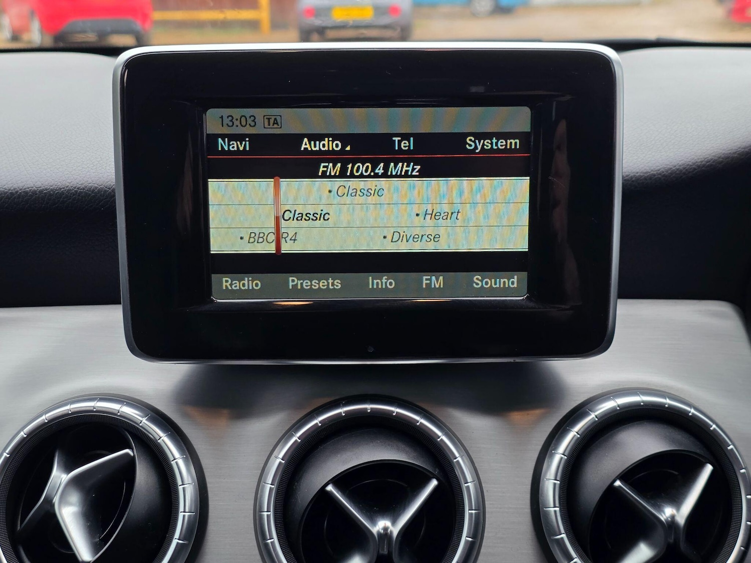 Used Mercedes-Benz CLA 2013 for sale - 77166512: Photo 25