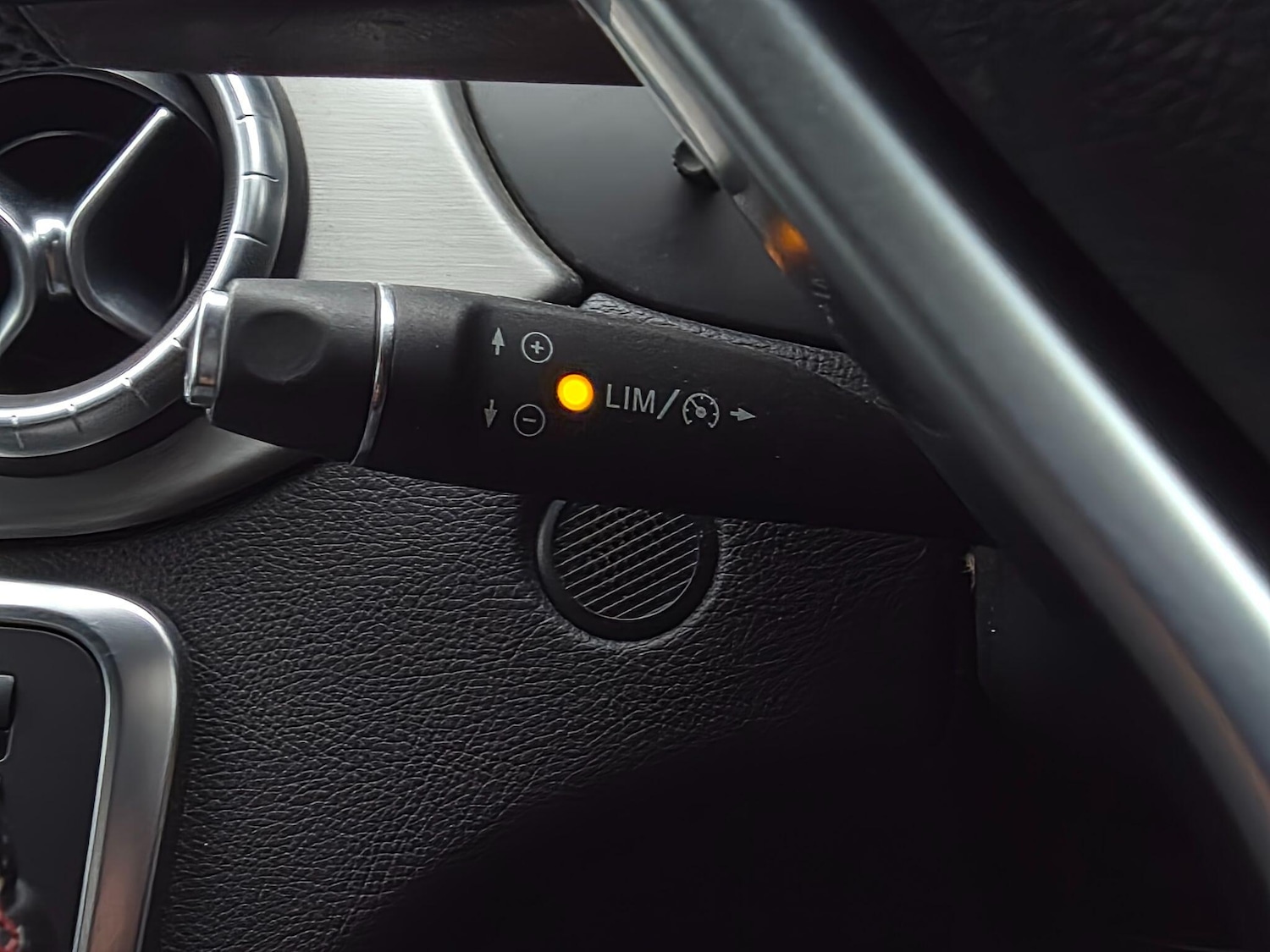 Used Mercedes-Benz CLA 2013 for sale - 77166512: Photo 29