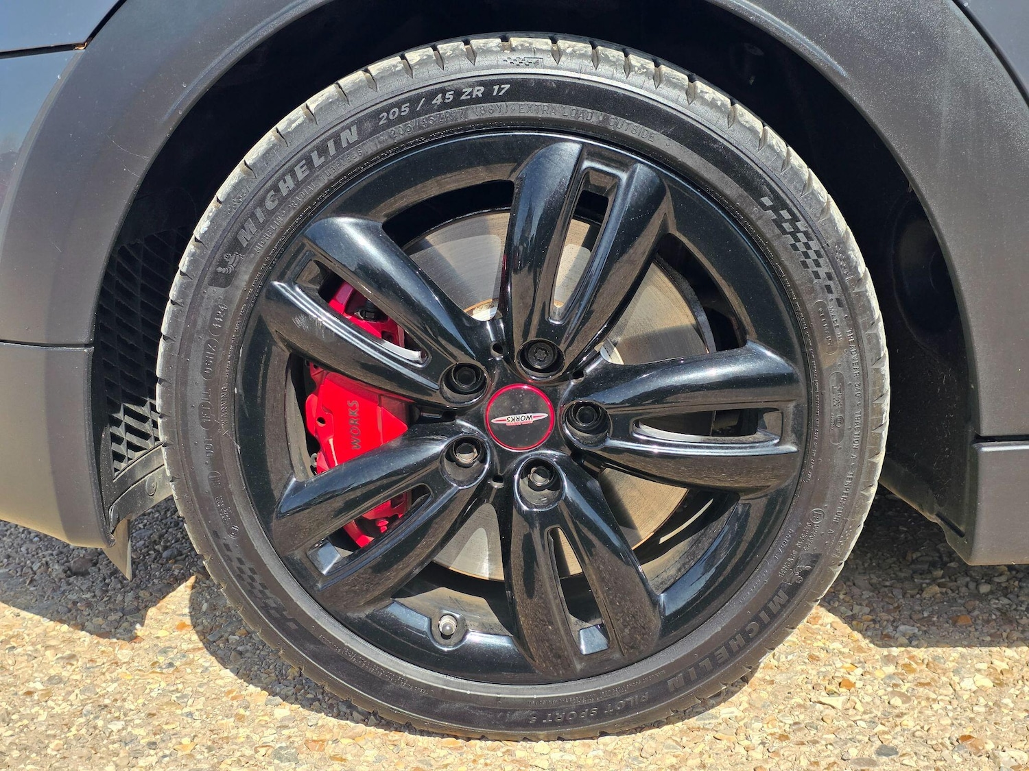 Used MINI Convertible 2016 for sale - 78171453: Photo 15