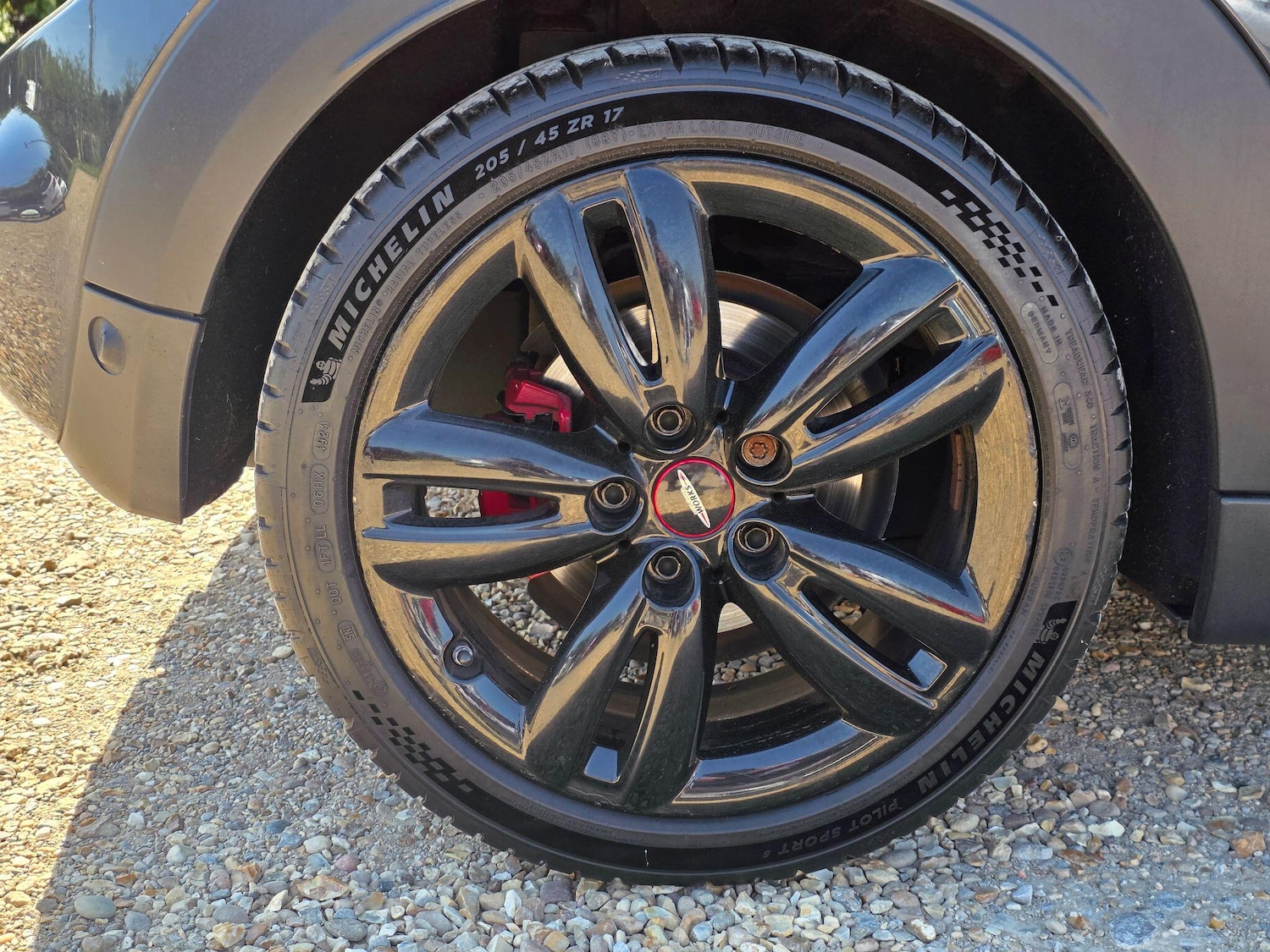 Used MINI Convertible 2016 for sale - 78171453: Photo 16