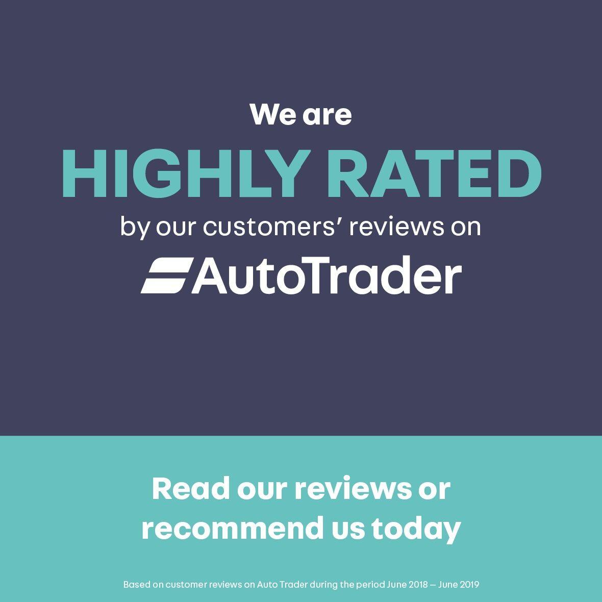 Used MINI Convertible 2016 for sale - 78171453: Photo 21