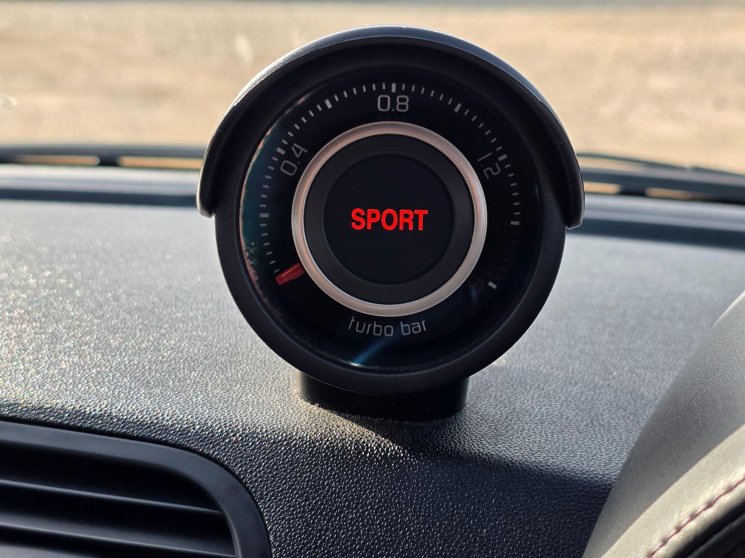 Used Abarth 595 2016 for sale - 77395880: Photo 24