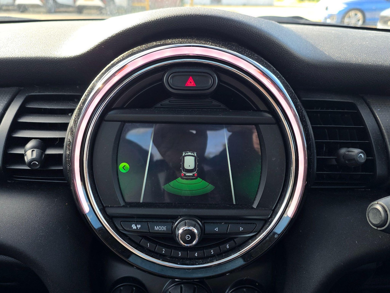 Used MINI Hatch for sale - 77824731: Photo 11