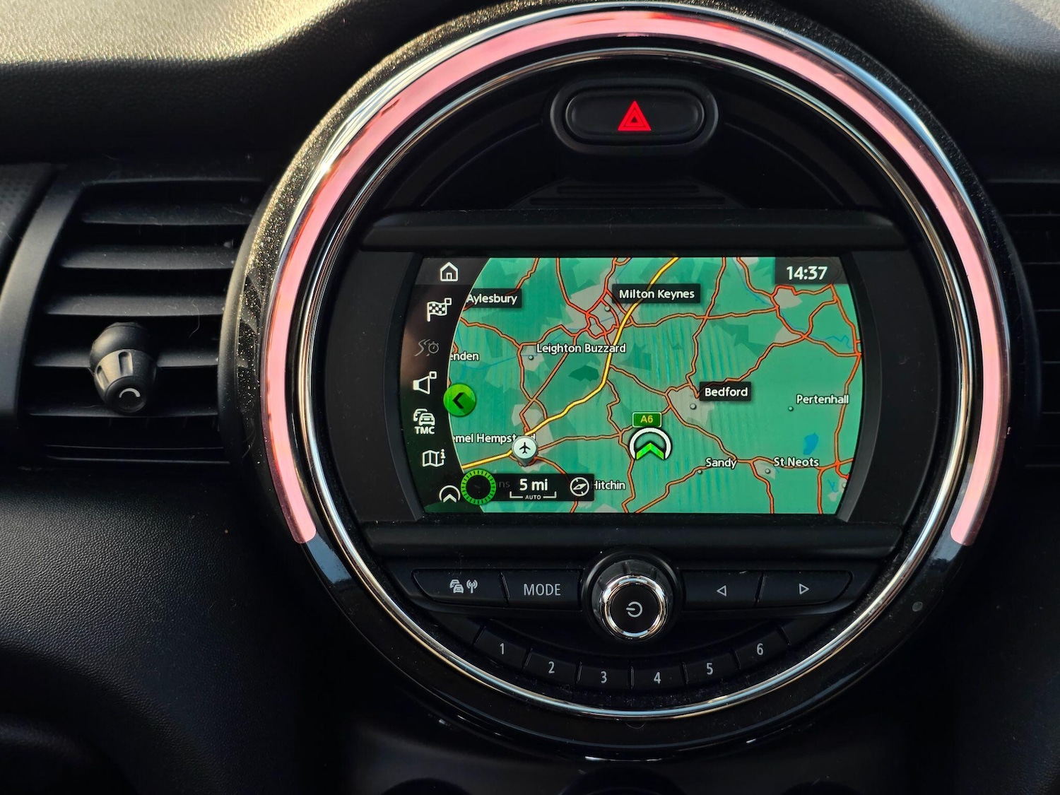 Used MINI Hatch for sale - 77824731: Photo 4