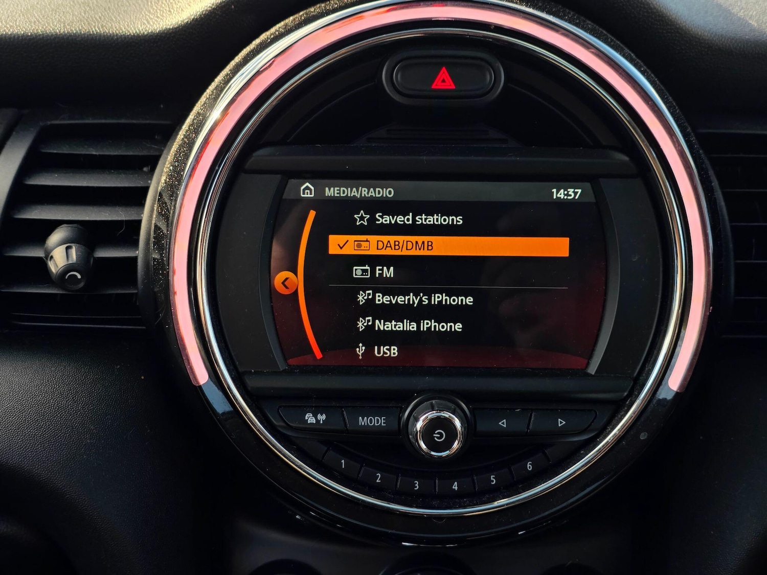 Used MINI Hatch for sale - 77824731: Photo 6