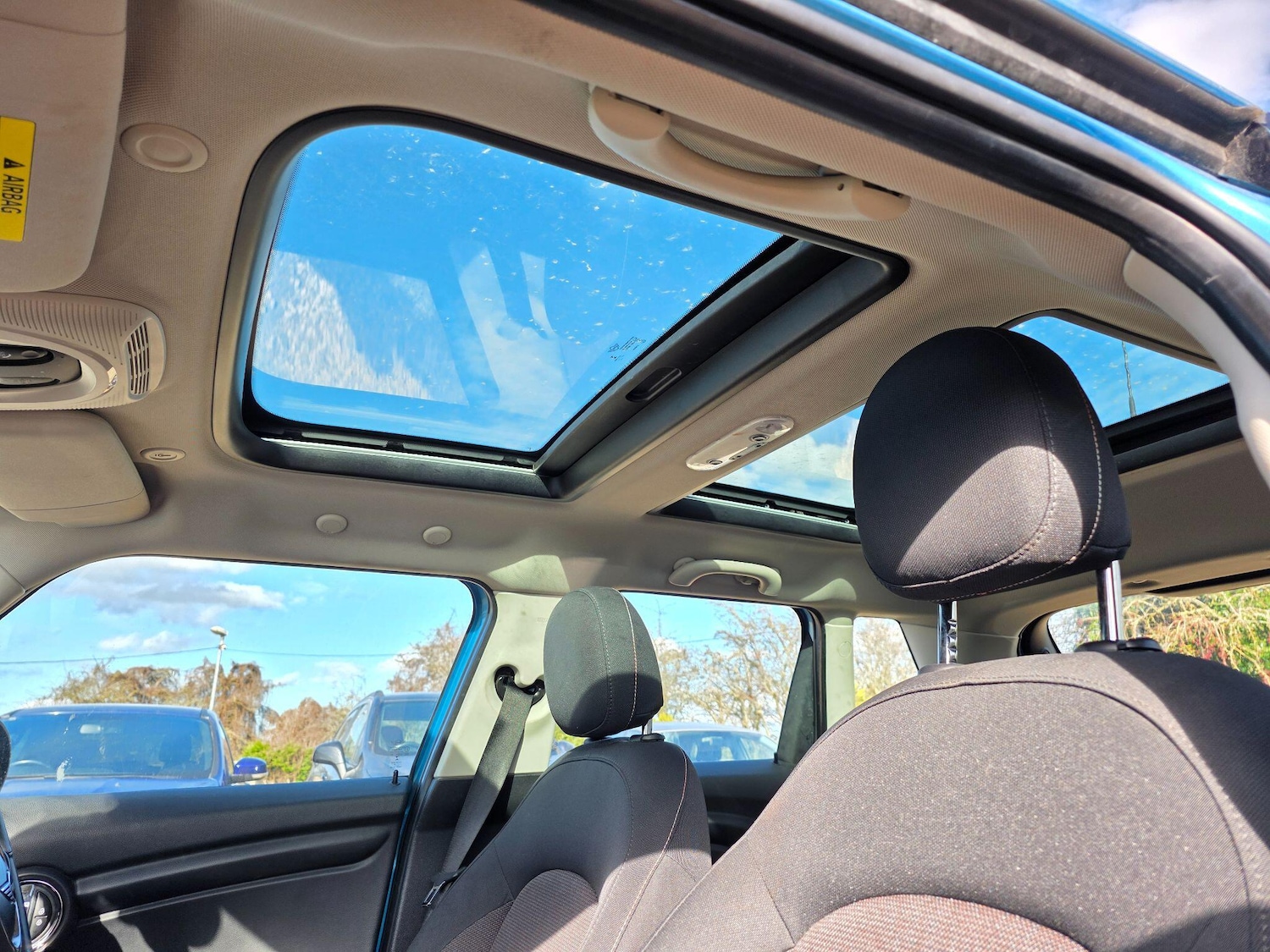 Used MINI Hatch for sale - 77824731: Photo 7