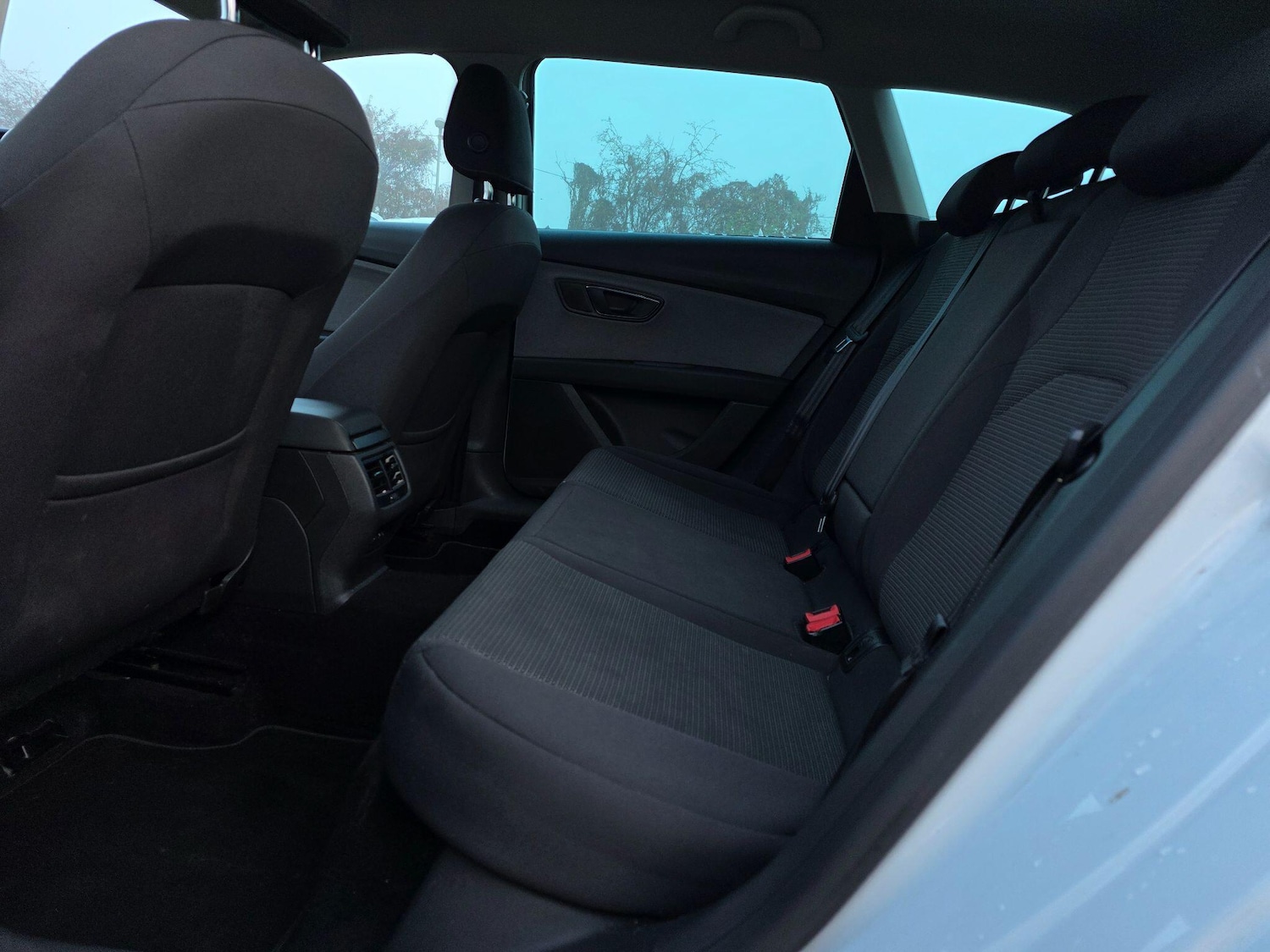 Used SEAT Leon 2019 for sale - 77016867: Photo 19