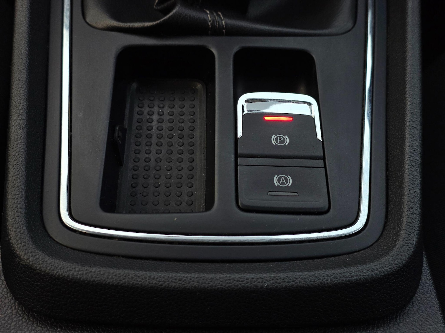 Used SEAT Leon 2019 for sale - 77016867: Photo 20