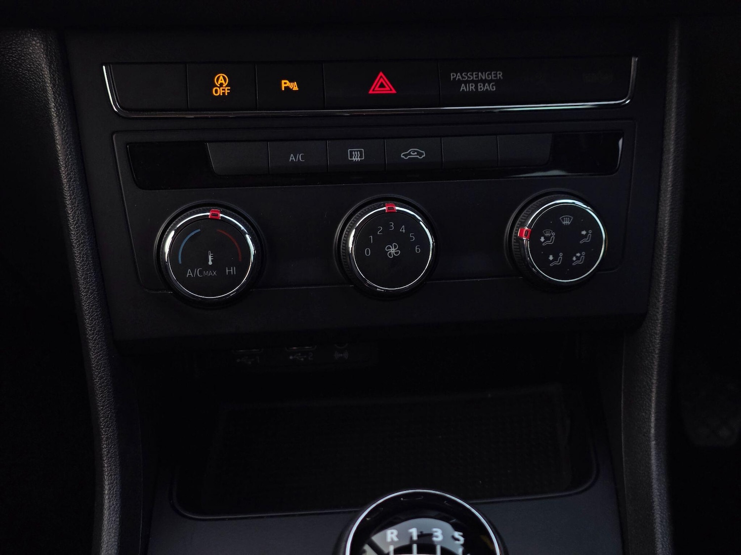 Used SEAT Leon 2019 for sale - 77016867: Photo 21