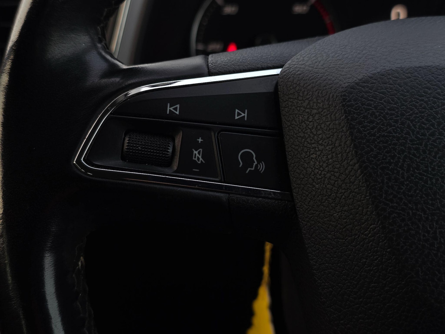 Used SEAT Leon 2019 for sale - 77016867: Photo 22