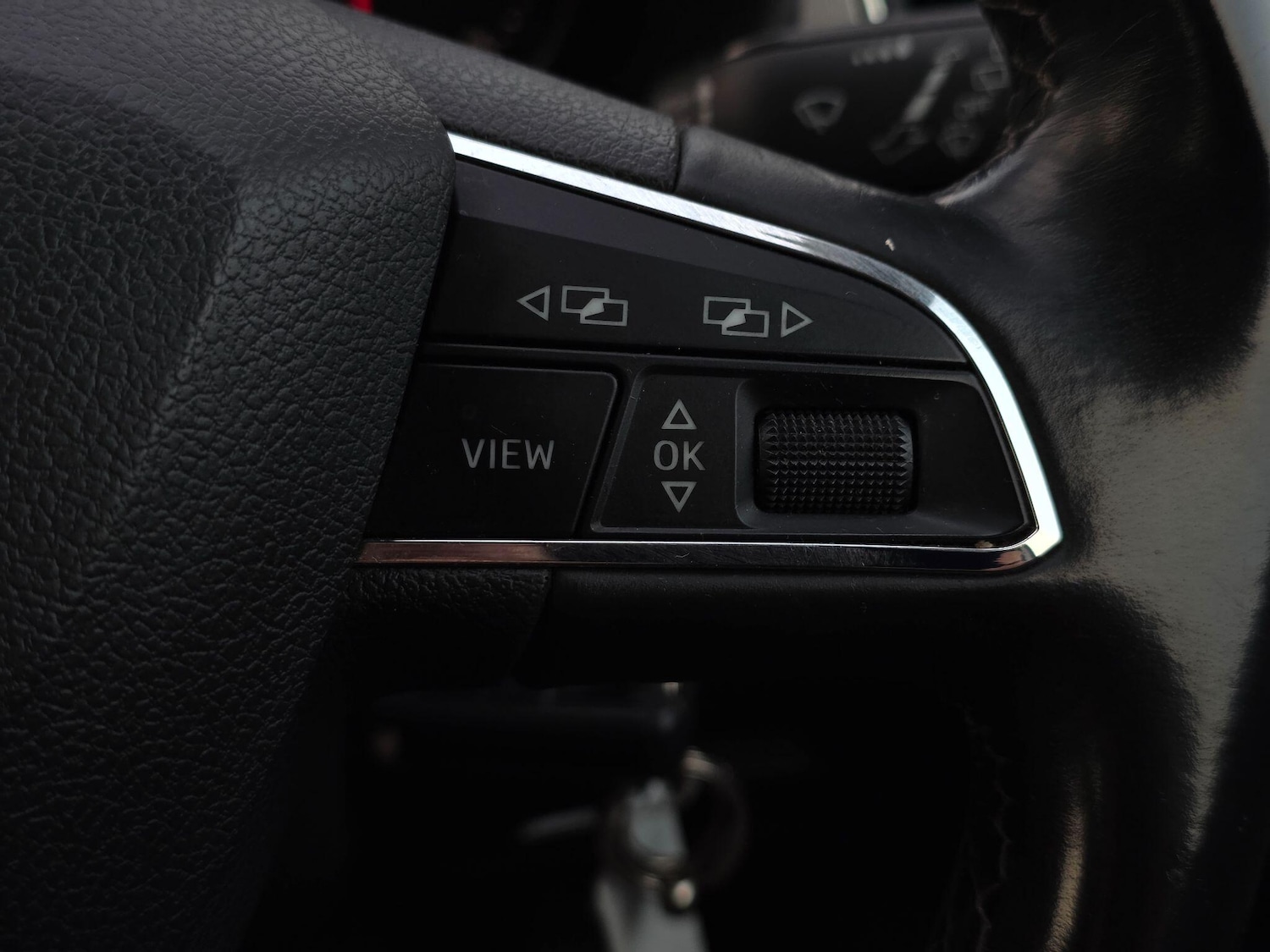 Used SEAT Leon 2019 for sale - 77016867: Photo 23